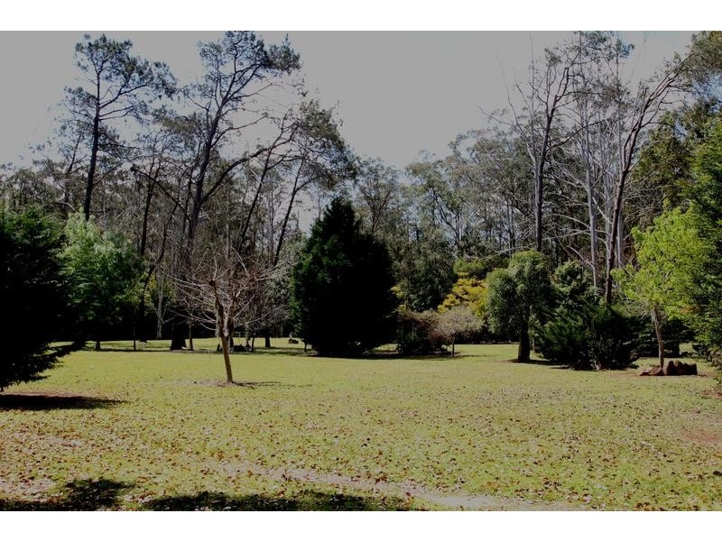 10268 New England Highway, Highfields QLD 4352