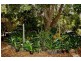 10268 New England Highway, Highfields QLD 4352