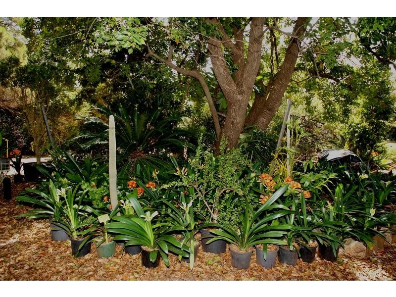 10268 New England Highway, Highfields QLD 4352