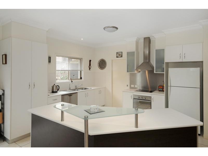 57 Drummond Street, Rangeville QLD 4350