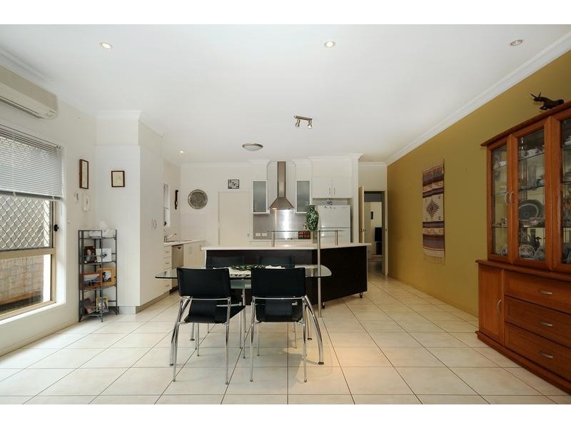 57 Drummond Street, Rangeville QLD 4350