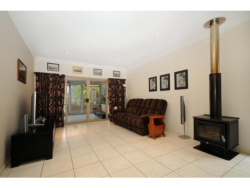 57 Drummond Street, Rangeville QLD 4350