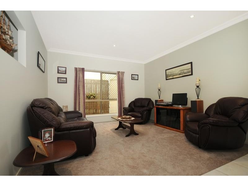 57 Drummond Street, Rangeville QLD 4350