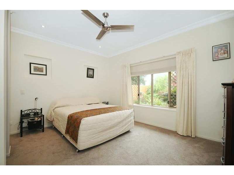 57 Drummond Street, Rangeville QLD 4350