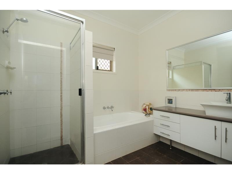 57 Drummond Street, Rangeville QLD 4350