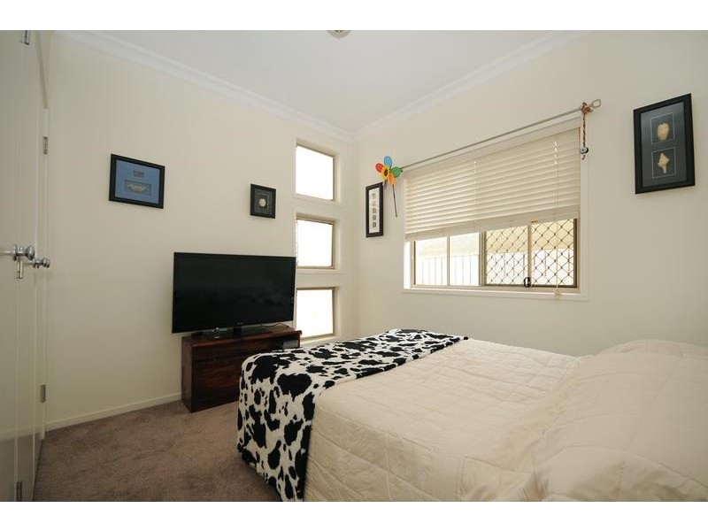 57 Drummond Street, Rangeville QLD 4350
