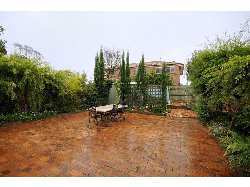 57 Drummond Street, Rangeville QLD 4350