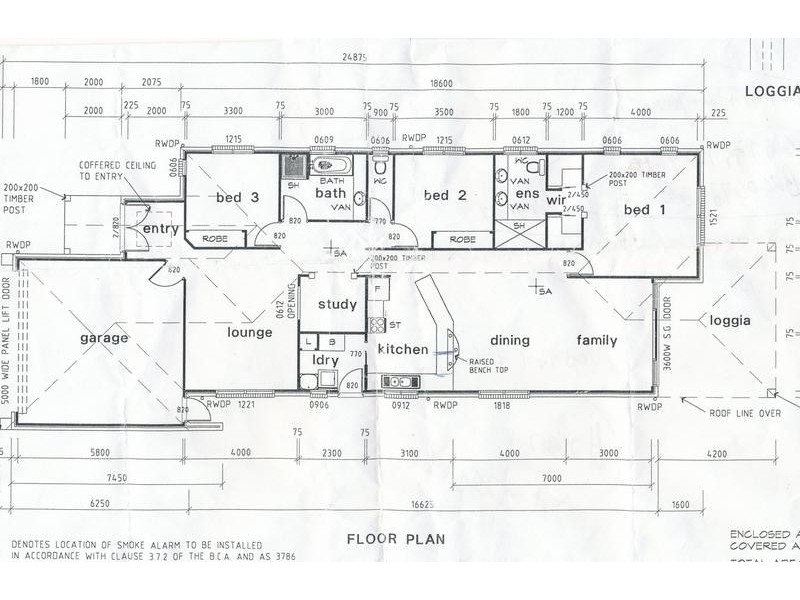57 Drummond Street, Rangeville QLD 4350