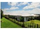 14 Kingfisher Drive, Highfields QLD 4352