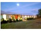 14 Kingfisher Drive, Highfields QLD 4352