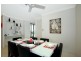 14 Kingfisher Drive, Highfields QLD 4352