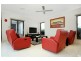 14 Kingfisher Drive, Highfields QLD 4352