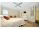 14 Kingfisher Drive, Highfields QLD 4352