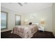 14 Kingfisher Drive, Highfields QLD 4352