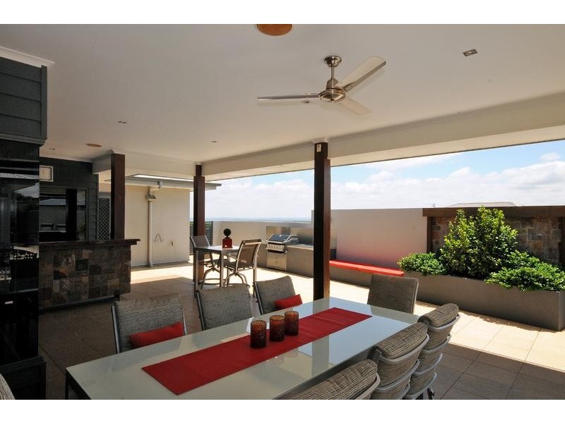 14 Kingfisher Drive, Highfields QLD 4352