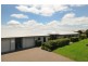 14 Kingfisher Drive, Highfields QLD 4352