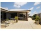 14 Kingfisher Drive, Highfields QLD 4352