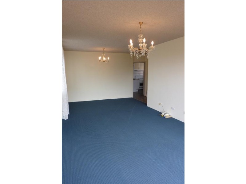 15/33 Tourist Road, East Toowoomba QLD 4350