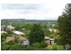 15/33 Tourist Road, East Toowoomba QLD 4350