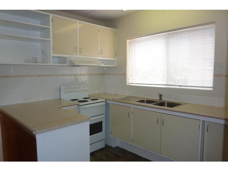 15/33 Tourist Road, East Toowoomba QLD 4350