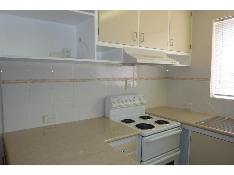 15/33 Tourist Road, East Toowoomba QLD 4350