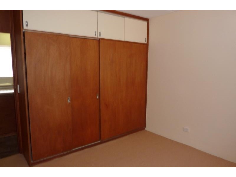 15/33 Tourist Road, East Toowoomba QLD 4350