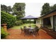16 Curzon Street, Mount Lofty QLD 4350