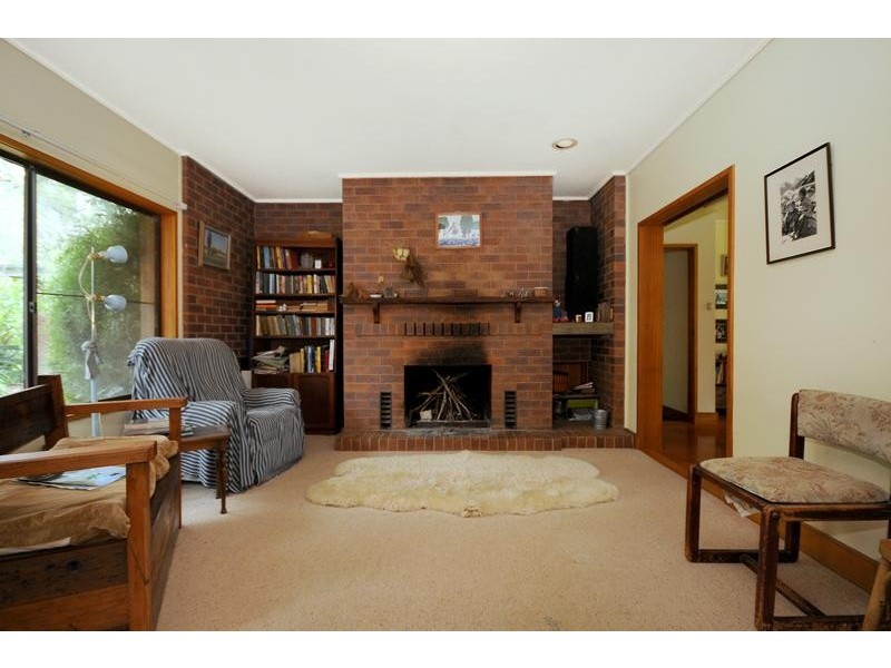 278 Barracks Road, Highfields QLD 4352