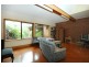 278 Barracks Road, Highfields QLD 4352