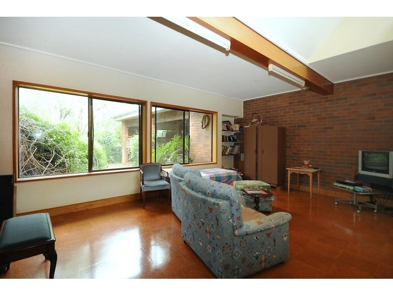 278 Barracks Road, Highfields QLD 4352