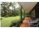 278 Barracks Road, Highfields QLD 4352