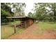 278 Barracks Road, Highfields QLD 4352