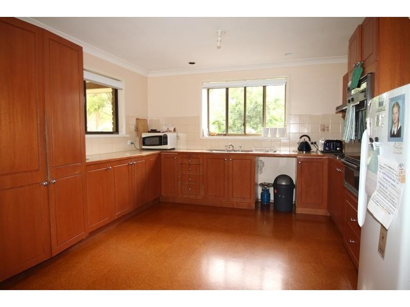 13 Bedwell Street, Cranley QLD 4350
