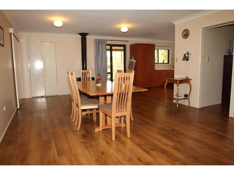 13 Bedwell Street, Cranley QLD 4350
