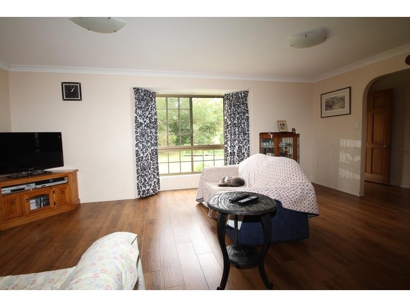 13 Bedwell Street, Cranley QLD 4350