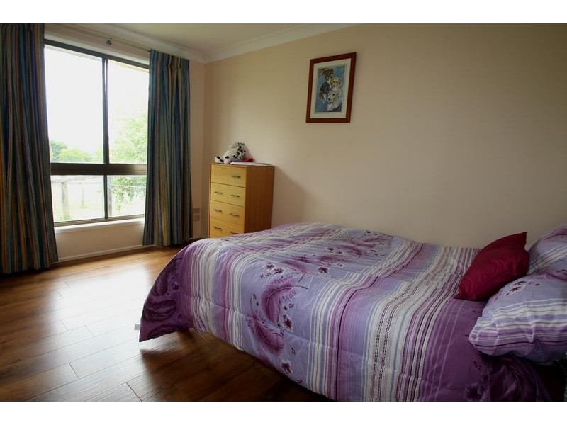 13 Bedwell Street, Cranley QLD 4350