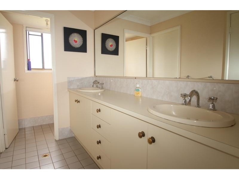 13 Bedwell Street, Cranley QLD 4350