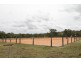 13 Bedwell Street, Cranley QLD 4350