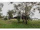 13 Bedwell Street, Cranley QLD 4350
