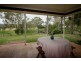 13 Bedwell Street, Cranley QLD 4350