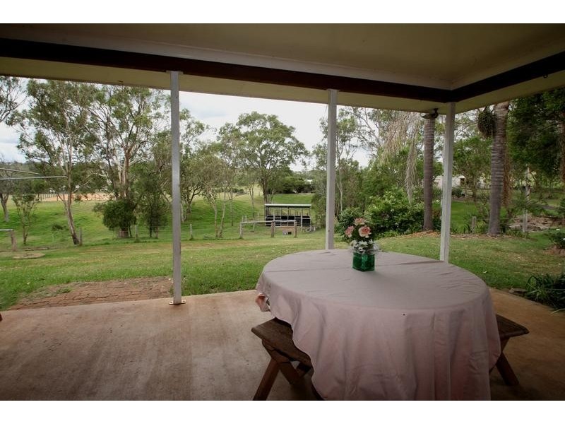 13 Bedwell Street, Cranley QLD 4350