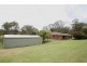 13 Bedwell Street, Cranley QLD 4350