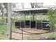 13 Bedwell Street, Cranley QLD 4350