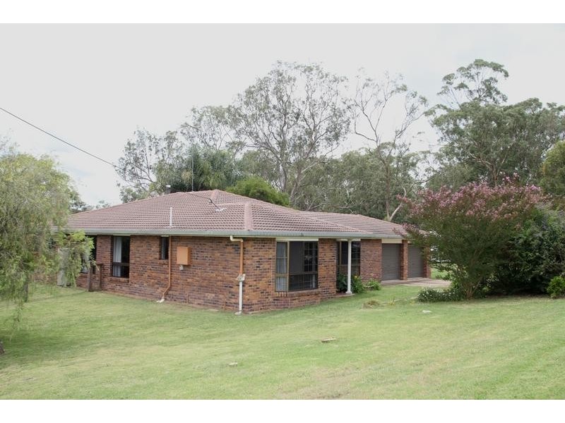 13 Bedwell Street, Cranley QLD 4350