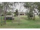 13 Bedwell Street, Cranley QLD 4350
