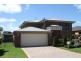 20 Scullin Street, Middle Ridge QLD 4350