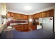 20 Scullin Street, Middle Ridge QLD 4350