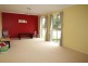 20 Scullin Street, Middle Ridge QLD 4350