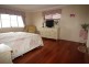 20 Scullin Street, Middle Ridge QLD 4350
