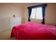 20 Scullin Street, Middle Ridge QLD 4350